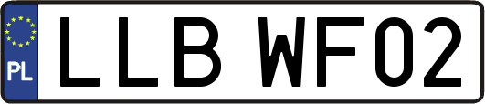 LLBWF02