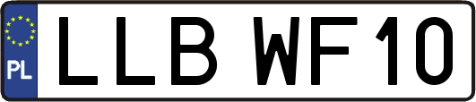 LLBWF10