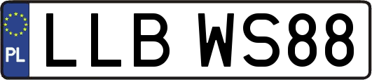 LLBWS88