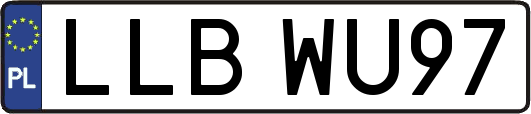 LLBWU97
