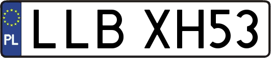 LLBXH53