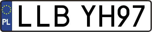 LLBYH97