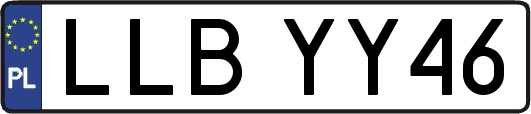 LLBYY46