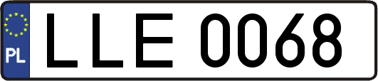 LLE0068