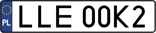 LLE00K2