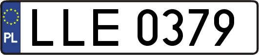 LLE0379