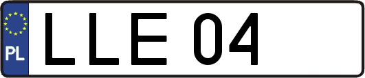 LLE04