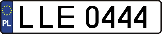 LLE0444