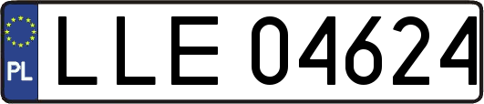 LLE04624