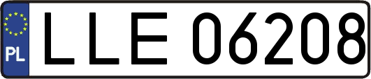LLE06208