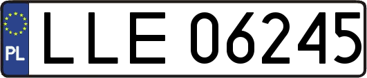 LLE06245