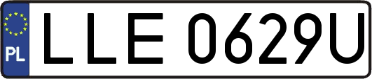 LLE0629U