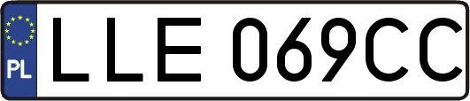 LLE069CC
