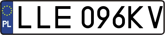 LLE096KV