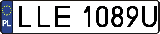LLE1089U