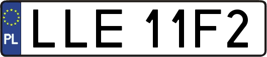 LLE11F2