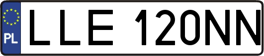 LLE120NN