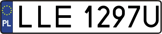 LLE1297U