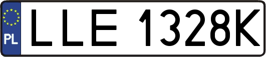 LLE1328K