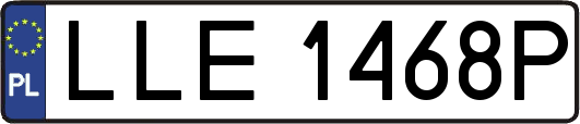 LLE1468P