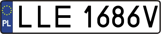 LLE1686V