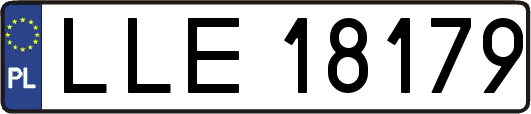 LLE18179