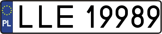 LLE19989
