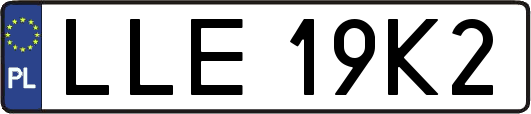 LLE19K2