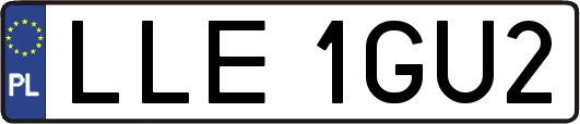 LLE1GU2