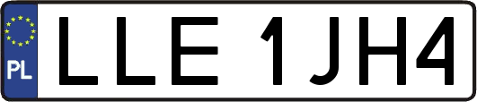 LLE1JH4