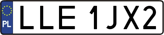 LLE1JX2