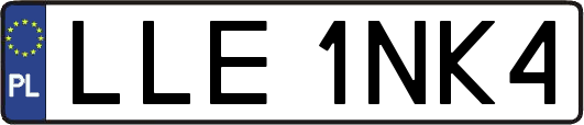 LLE1NK4