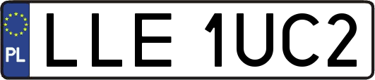 LLE1UC2