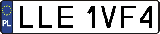 LLE1VF4