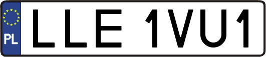 LLE1VU1