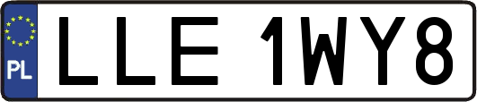 LLE1WY8