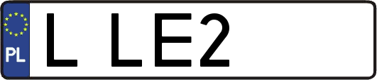 LLE2