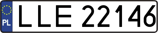 LLE22146