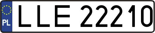 LLE22210