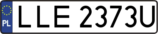 LLE2373U
