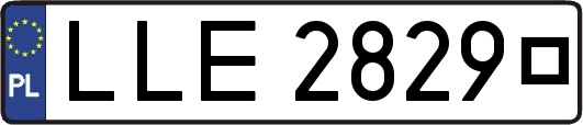 LLE2829Q