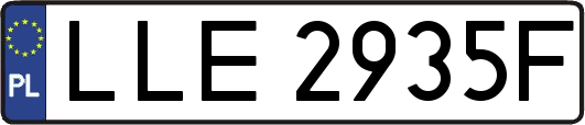 LLE2935F