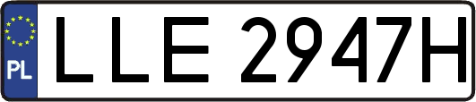 LLE2947H