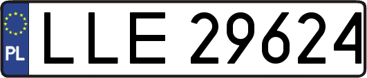 LLE29624