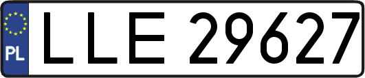 LLE29627