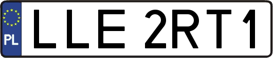 LLE2RT1