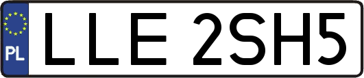 LLE2SH5
