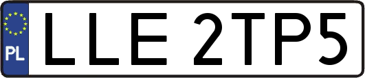 LLE2TP5
