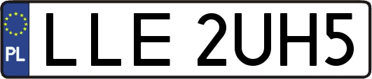 LLE2UH5