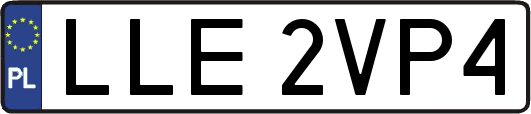 LLE2VP4